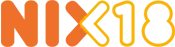 NIX18-small